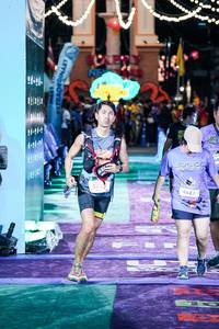 BIB: 
                            <button type="button" onclick="openModal(26350068)" class="btn btn-primary btn-sm float-right btn-popup" data-toggle="modal" data-target=".modal-high-quality">
                        <i class="fas fa-shopping-cart"></i> Add to Cart
                    </button>
                                            <button type="button" onclick="isThisMe(26350068, true)" class="btn btn-success btn-sm float-right btn-popup btn-isme hidden" data-toggle="tooltip" data-placement="bottom" title="นี่คือรูปของคุณใช่ไหม คลิกที่นี่เพื่อเอาเข้าอัลบั้ม">
                        <i class="fas fa-plus"></i> Add to album
                    </button>
                    <button type="button" onclick="isThisMe(26350068, false)" class="btn btn-warning btn-sm float-right btn-popup btn-isnotme hidden">
                        <i class="fas fa-ban"></i> Remove from album
                    </button>